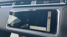 Land Rover Range Rover Velar 2.0 D200 R-Dynamic SE 5dr Auto Diesel Estate